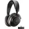 Image de Casque gamer STEELSERIES Arctis Nova 7X Gen 2 Noir