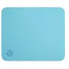 Image de Tapis de souris STEELSERIES QcK M Aqua