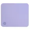 Image de Steelseries - Tapis De Souris  Qck M Lavande