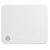 Image de Tapis de souris STEELSERIES QcK M Blanc
