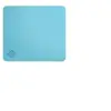 Image de Tapis de souris STEELSERIES QcK L Aqua