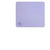 Image de Tapis de souris STEELSERIES QcK L Lavande