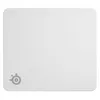 Image de Tapis de souris STEELSERIES QcK L Blanc