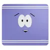 Image de Steelseries - Tapis De Souris  Qck L Sp Towelie Edition