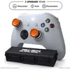 Image de Accessoire manette STEELSERIES CoD Chimera Collector - XBX
