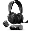 Image de Casque gamer STEELSERIES Arctis Nova Pro Omni Noir