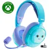 Image de Steelseries - Casque Gamer  Arctis Nova 3x Wl Fortnite