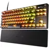 Image de Steelseries - Clavier Gamer  Apex Pro Tkl Gen 3 Steel Fr