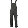 Image de Mascot 10569-442-18-82C56 Salopette Newark Taille L82cm/C56 anthracite
