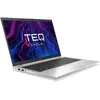 Image de Teq Cycle 840 G8 i5-1135G7/16GB/256M2/FHD/B/C/W11P (16 Go, 14", 256 Go, FR, A / Comme neuf), Ordinateur portable reconditionné, Argent en occasion ou reconditionné