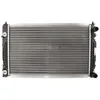 Image de Nissens 60229 Radiateur, refroidissement du moteur