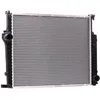 Image de Nissens 60619A Radiateur, refroidissement du moteur