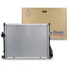 Image de Nissens 60638 Radiateur, refroidissement du moteur