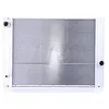 Image de Nissens 60763 Radiateur, refroidissement du moteur