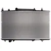 Image de Nissens 61297 Radiateur, refroidissement du moteur