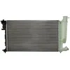 Image de Nissens 61313 Radiateur, refroidissement du moteur