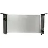 Image de Nissens 61883A Radiateur, refroidissement du moteur