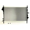 Image de Nissens 62023A Radiateur, refroidissement du moteur