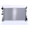 Image de Nissens 62075A Radiateur, refroidissement du moteur