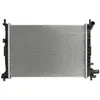 Image de Nissens 62086 Radiateur, refroidissement du moteur