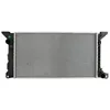 Image de Nissens 62369A Radiateur, refroidissement du moteur