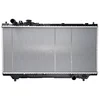Image de Nissens 62383A Radiateur, refroidissement du moteur