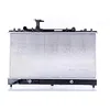 Image de Nissens 62465A Radiateur, refroidissement du moteur
