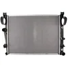 Image de Nissens 62547A Radiateur, refroidissement du moteur