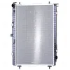 Image de Nissens 62599A Radiateur, refroidissement du moteur