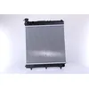 Image de Nissens 62635 Radiateur, refroidissement du moteur