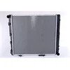 Image de Nissens 62697A Radiateur, refroidissement du moteur