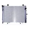 Image de Nissens 62712A Radiateur, refroidissement du moteur