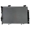 Image de Nissens 62739A Radiateur, refroidissement du moteur