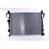 Image de Nissens 62774A Radiateur, refroidissement du moteur