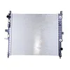 Image de Nissens 62788A Radiateur, refroidissement du moteur