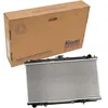 Image de Nissens 62927A Refroidisseur, Refroidissement moteur