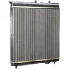 Image de Nissens 63505 Radiateur, refroidissement du moteur
