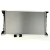 Image de Nissens 63818A Radiateur, refroidissement du moteur