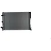 Image de Nissens 63851A Radiateur, refroidissement du moteur