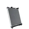 Image de Nissens 64155 Radiateur, refroidissement du moteur