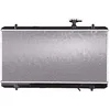 Image de Nissens 64166A Radiateur, refroidissement du moteur