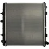 Image de Nissens 64319A Radiateur, refroidissement du moteur