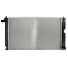Image de Nissens 64679A Radiateur, refroidissement du moteur