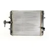 Image de Nissens 64685 Radiateur, refroidissement du moteur
