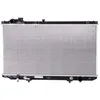 Image de Nissens 64762 Radiateur, refroidissement du moteur