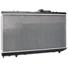 Image de Nissens 64775 Radiateur, refroidissement du moteur