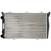 Image de Nissens 649971 Radiateur, refroidissement du moteur