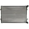 Image de Nissens 65014 Radiateur, refroidissement du moteur