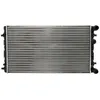 Image de Nissens 65228 Radiateur, refroidissement du moteur