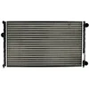 Image de Nissens 652441 Radiateur, refroidissement du moteur